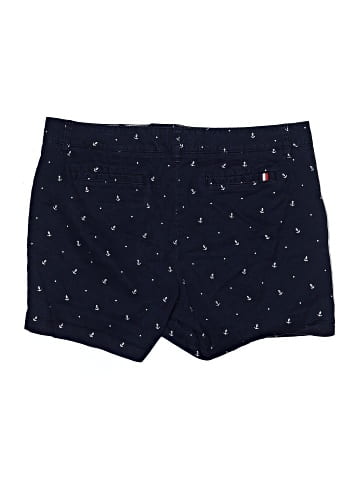 Tommy Hilfiger Shorts (view 2)