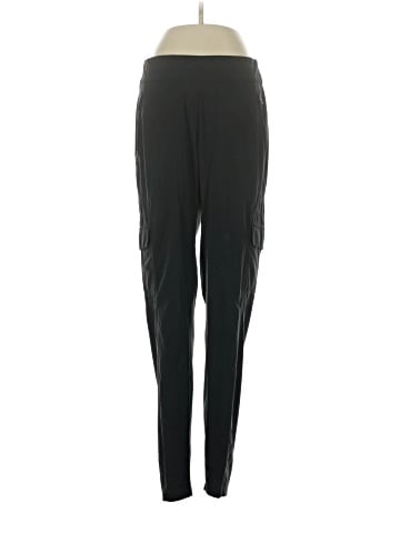 Athleta Active Pants (view 1)