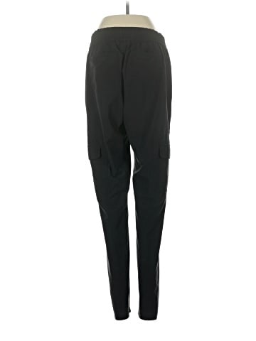 Athleta Active Pants (view 2)
