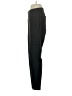 Athleta Solid Black Active Pants Size 4 (tall) - photo 5