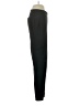 Athleta Solid Black Active Pants Size 4 (tall) - photo 4
