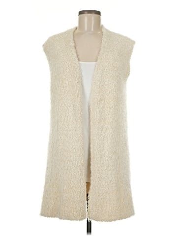 Wendy Williams Cardigan (view 1)