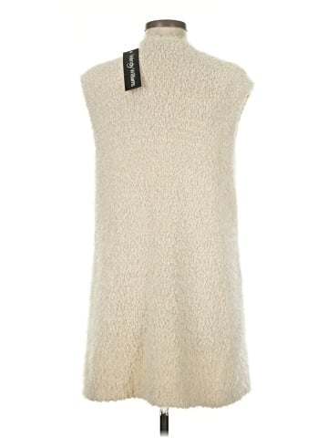 Wendy Williams Cardigan (view 2)