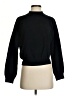 Reigning Champ Solid Black Turtleneck Sweater Size XS - photo 1