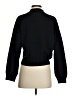 Reigning Champ Solid Black Turtleneck Sweater Size XS - photo 2