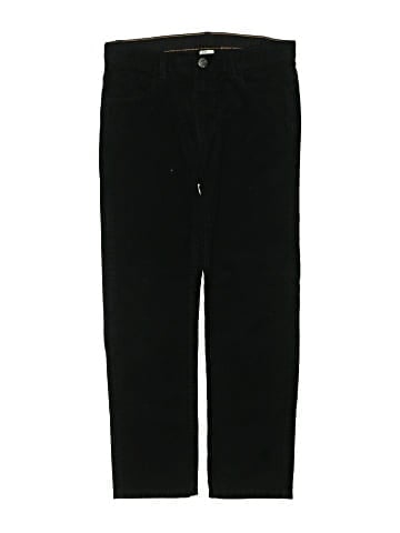 H&M Casual Pants (view 1)