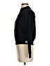 Reigning Champ Solid Black Turtleneck Sweater Size XS - photo 5