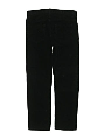 H&M Casual Pants (view 2)