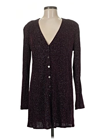 Rabbit Rabbit Rabbit Designs Kimono (view 1)