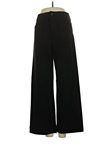 Jones New York Dress Pants (view 1)