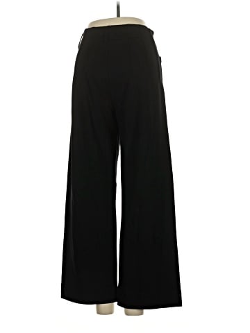 Jones New York Dress Pants (view 2)