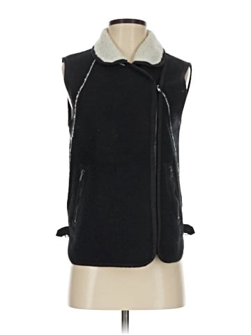 Mo:Vint Vest (view 1)