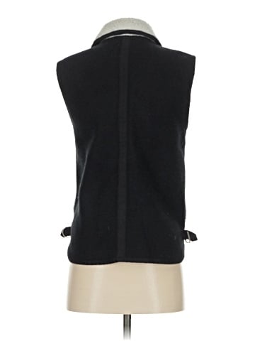 Mo:Vint Vest (view 2)