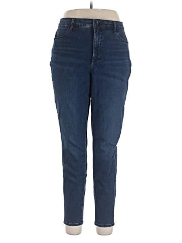 Flawless Jeans (view 1)