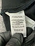 Ann Taylor LOFT Black Overalls Size M (petite) - photo 4