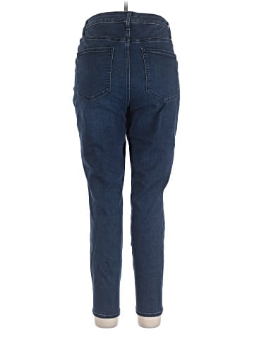 Flawless Jeans (view 2)