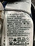 Levi's 100% Cotton Blue Jeans Size 31 waist - photo 7