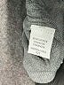 Assorted Brands Gray Pullover Sweater Size XL - photo 8