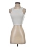 Wild Fable Ivory Tank Top Size XS - photo 1