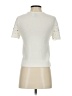 Divided by H&M Ivory Pullover Sweater Size XS - photo 2