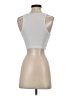 Wild Fable Ivory Tank Top Size XS - photo 2