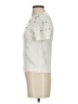 Divided by H&M Ivory Pullover Sweater Size XS - photo 5