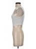 Wild Fable Ivory Tank Top Size XS - photo 5