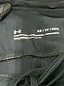 Under Armour Black Active Pants Size XS - photo 7