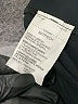 Under Armour Black Active Pants Size XS - photo 8