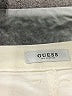 Guess Ivory Shorts Size 28 waist - photo 3