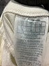 Guess Ivory Shorts Size 28 waist - photo 4