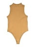 A New Day Tan Bodysuit Size M - photo 1