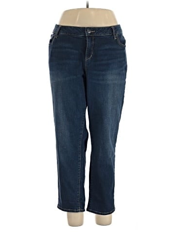 SLINK Jeans Jeans (view 1)