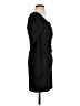 Mi ami Black Cocktail Dress Size S - photo 4