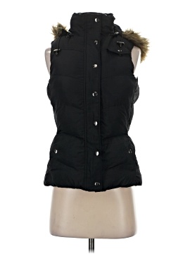 Banana Republic Factory Store Vest