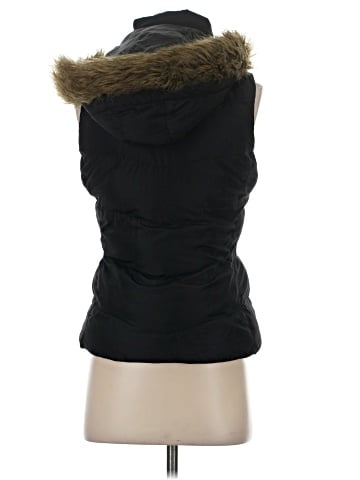 Banana Republic Factory Store Vest (view 2)