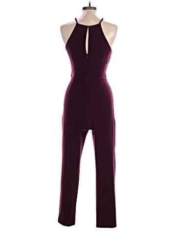 Assorted Brands Jumpsuit (view 2)