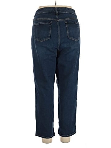 SLINK Jeans Jeans (view 2)
