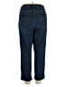 SLINK Jeans Blue Jeans Size 20 - photo 2