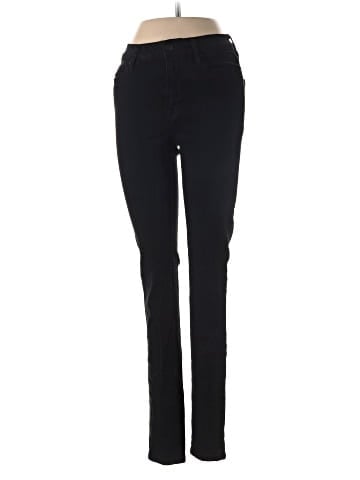 BDG Jeggings (view 1)