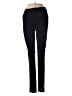 BDG Black Jeggings Size 25 waist - photo 1