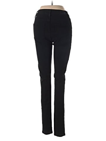 BDG Jeggings (view 2)