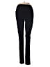 BDG Black Jeggings Size 25 waist - photo 2