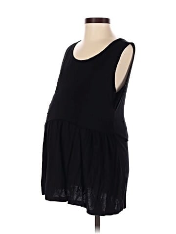 Bearsland Casual Dress (view 1)
