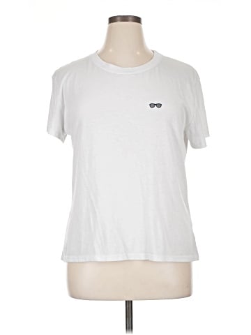 Sub Urban Riot Short Sleeve T-Shirt (view 1)