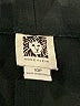 Anne Klein Black Dress Pants Size 10 (petite) - photo 7