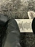 Anne Klein Black Dress Pants Size 10 (petite) - photo 8