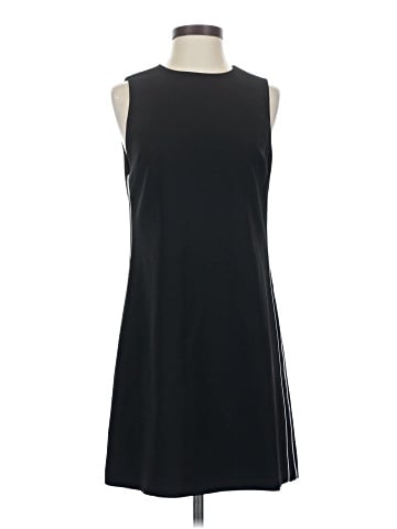 Alice + Olivia Cocktail Dress (view 1)