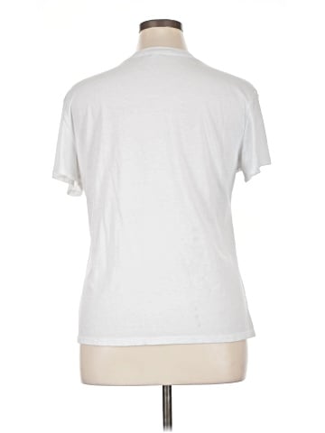 Sub Urban Riot Short Sleeve T-Shirt (view 2)