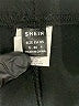 Shein Hearts Black Dress Pants Size 4 - photo 7
